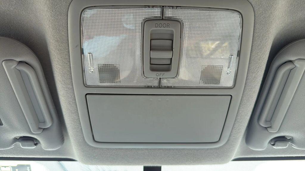 used 2010 Toyota RAV4 car, priced at $6,999
