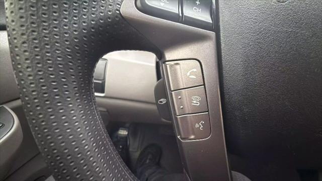 used 2014 Honda Odyssey car, priced at $10,499