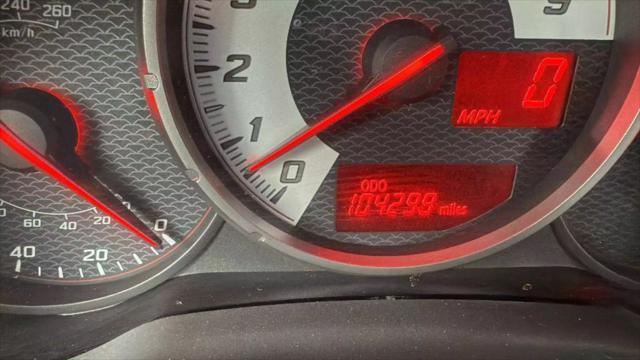 used 2013 Scion FR-S car, priced at $11,799