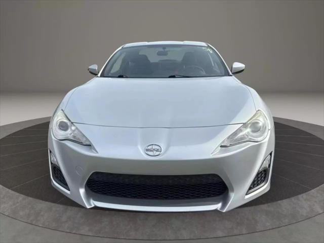 used 2013 Scion FR-S car, priced at $10,999