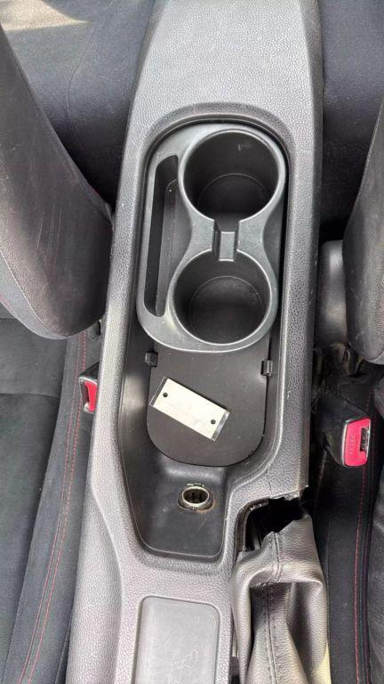 used 2013 Scion FR-S car, priced at $11,799