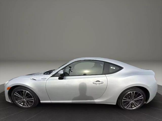 used 2013 Scion FR-S car, priced at $10,999