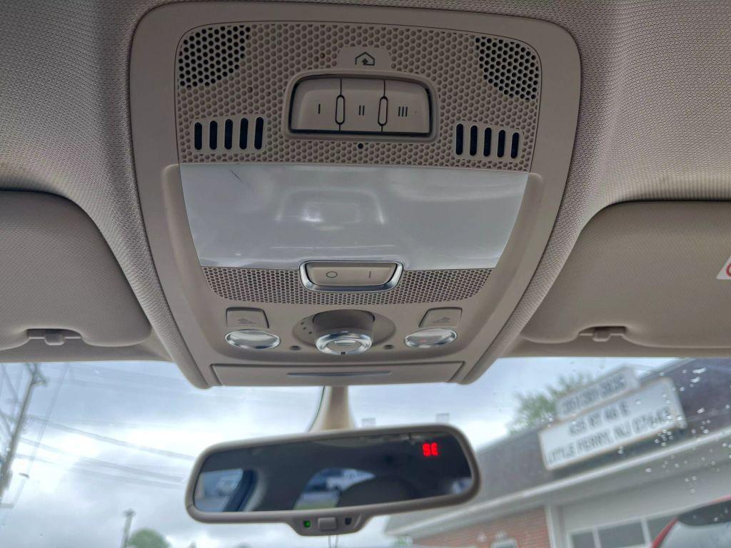 used 2009 Audi A4 car, priced at $5,499