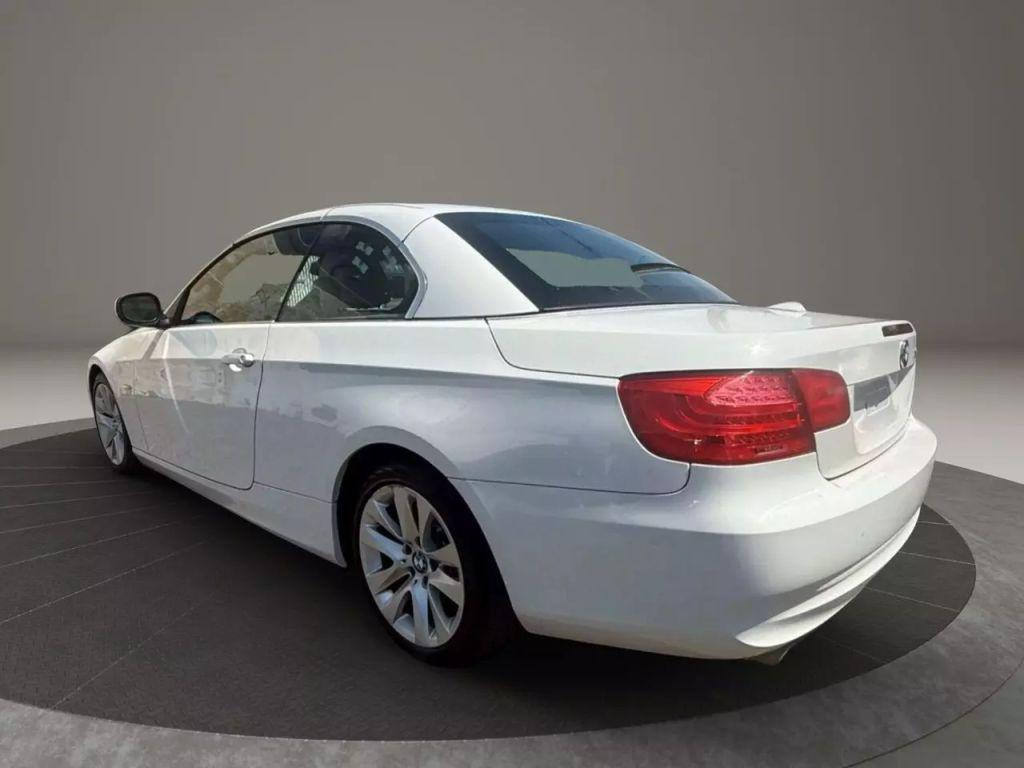 used 2011 BMW 328 car, priced at $7,499