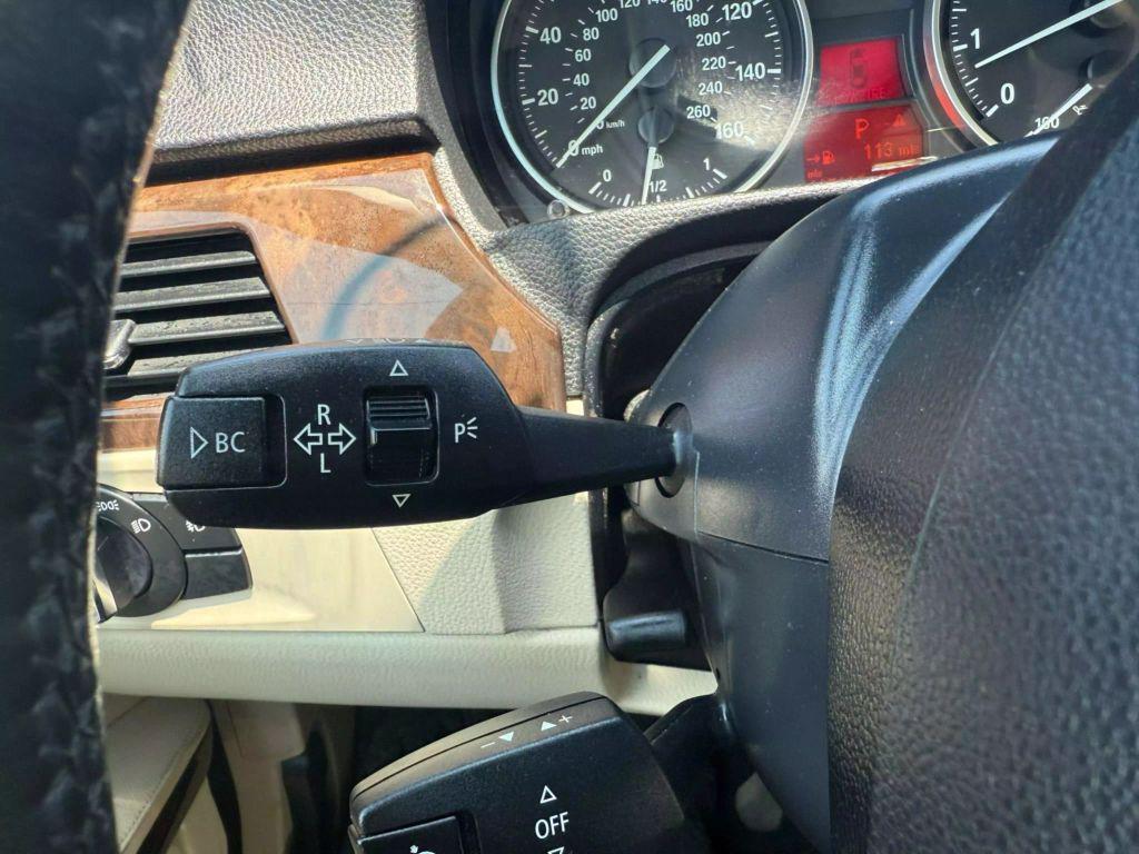 used 2011 BMW 328 car, priced at $7,499