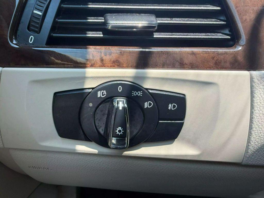 used 2011 BMW 328 car, priced at $7,499