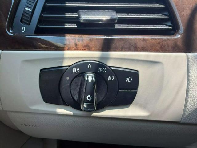 used 2011 BMW 328 car, priced at $9,999