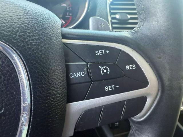 used 2014 Dodge Durango car, priced at $10,999