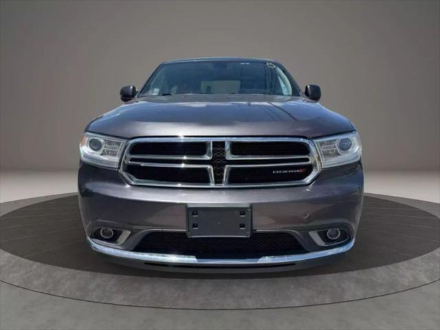 used 2014 Dodge Durango car, priced at $10,999