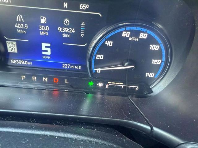 used 2014 Dodge Durango car, priced at $10,999