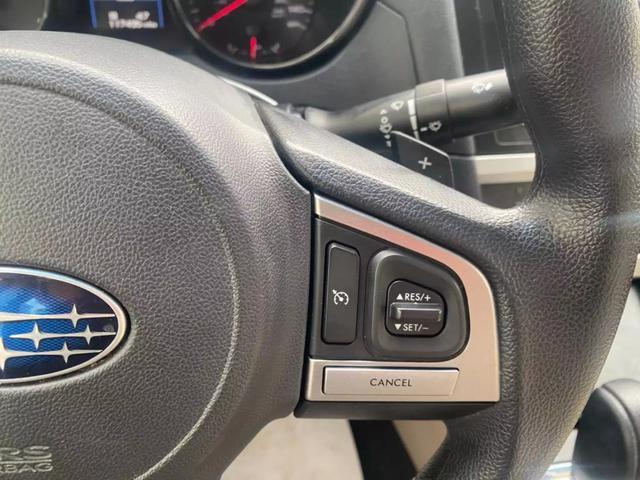 used 2015 Subaru Legacy car, priced at $9,799