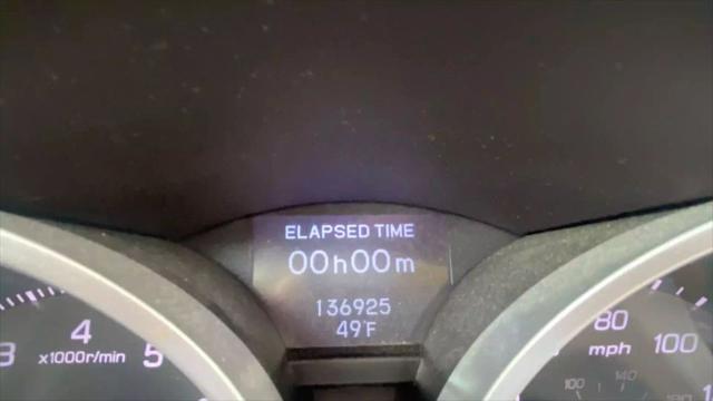 used 2012 Acura TL car, priced at $9,999