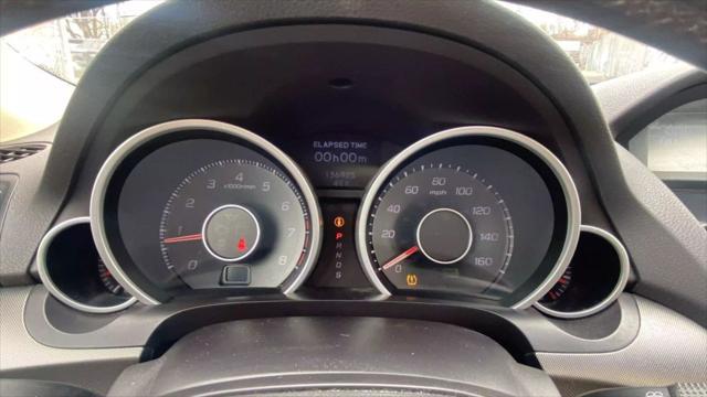 used 2012 Acura TL car, priced at $9,999