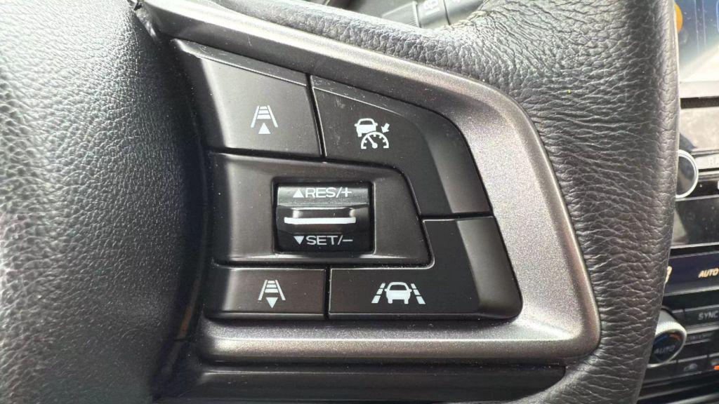 used 2020 Subaru Ascent car, priced at $13,999