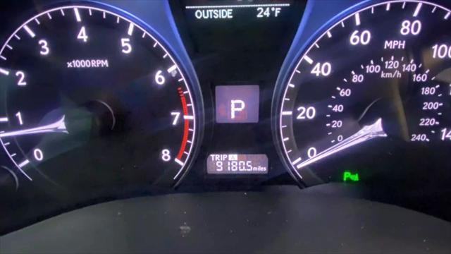 used 2014 Lexus RX 350 car, priced at $16,599