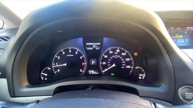 used 2014 Lexus RX 350 car, priced at $16,599