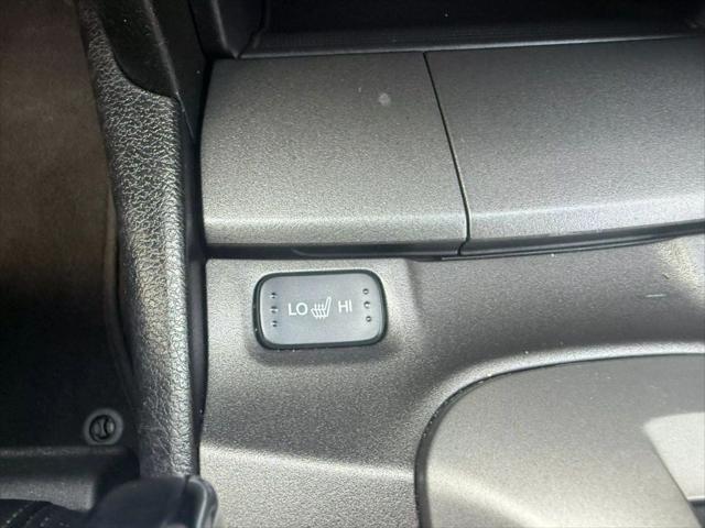 used 2011 Honda Accord Crosstour car, priced at $4,999
