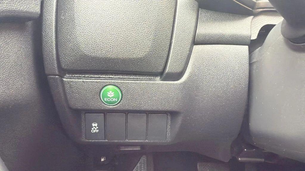 used 2016 Honda Fit car, priced at $8,999