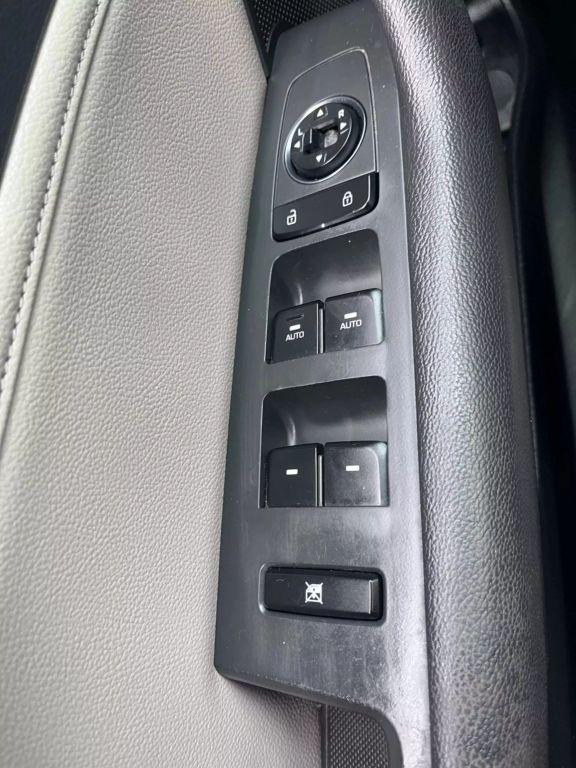 used 2015 Hyundai Sonata car, priced at $7,999