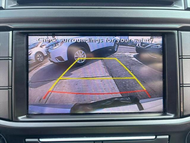 used 2015 Hyundai Sonata car, priced at $7,999