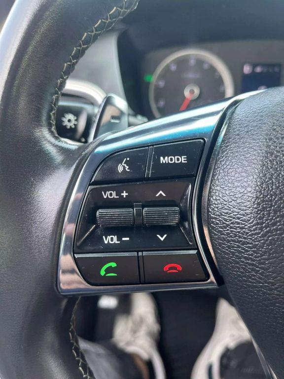 used 2015 Hyundai Sonata car, priced at $7,999
