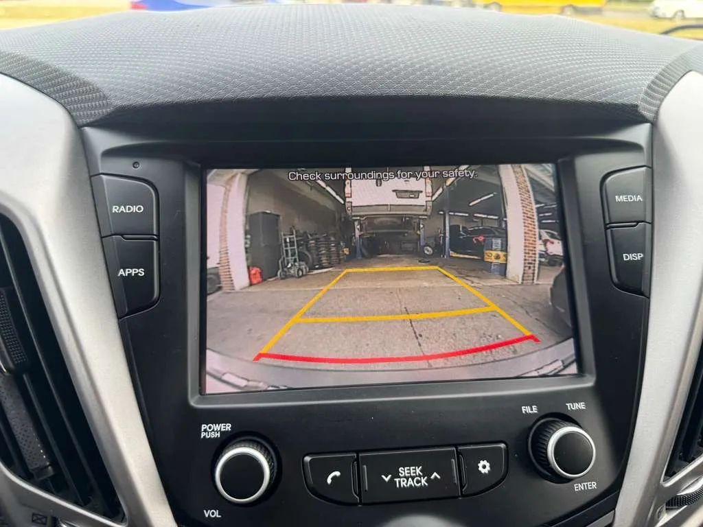 used 2017 Hyundai Veloster car, priced at $6,799