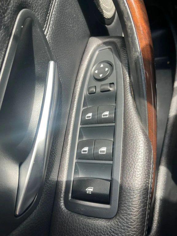 used 2015 BMW 435 car, priced at $15,499