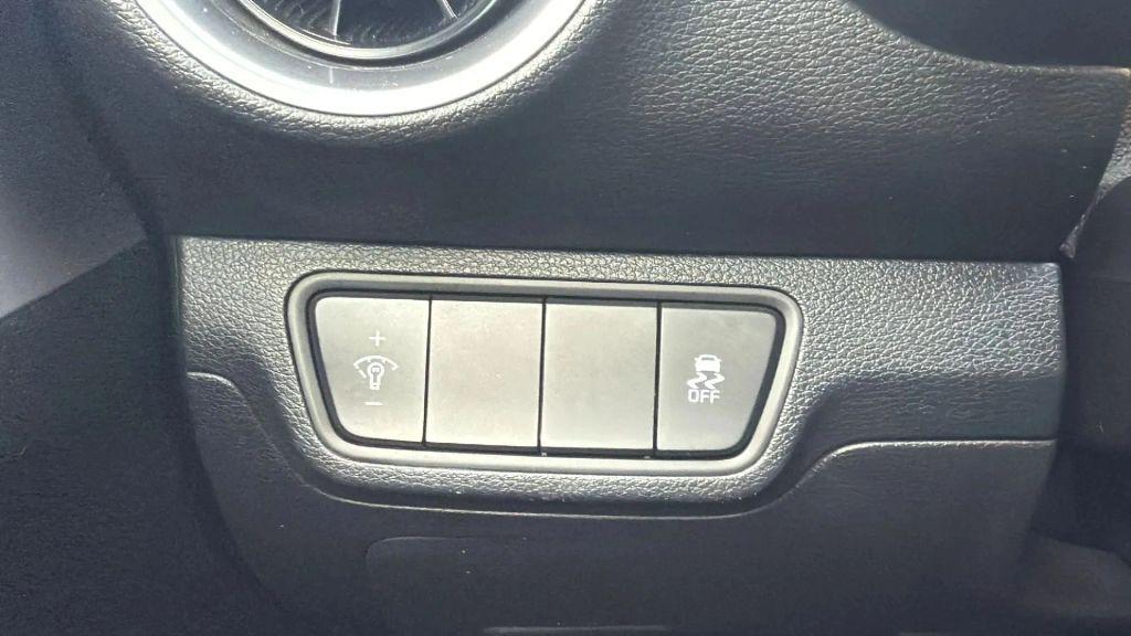 used 2024 Kia Forte car, priced at $15,999