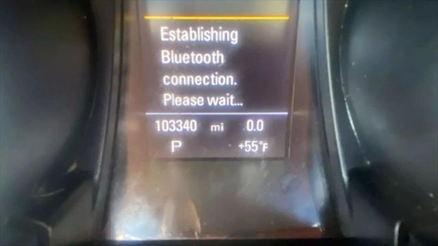 used 2015 Audi A5 car, priced at $12,299