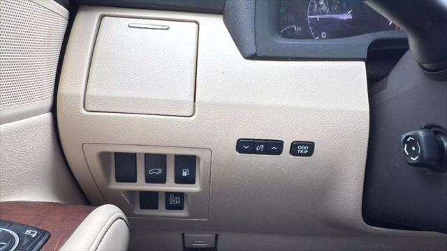 used 2013 Lexus RX 350 car, priced at $13,599