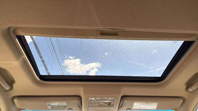 used 2013 Toyota Highlander car, priced at $13,588