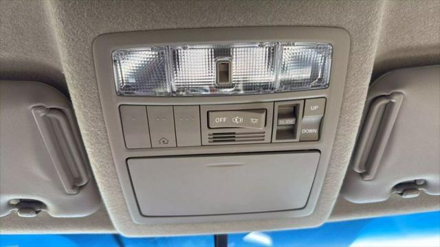 used 2013 Toyota Highlander car, priced at $13,588