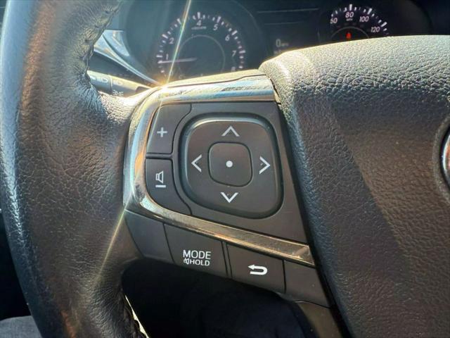 used 2013 Toyota Avalon car, priced at $11,499