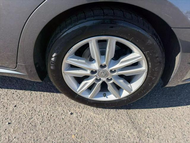used 2013 Toyota Avalon car, priced at $11,499