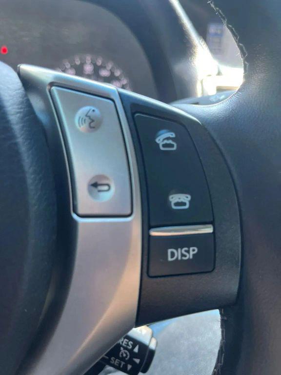 used 2013 Lexus GS 350 car, priced at $14,999