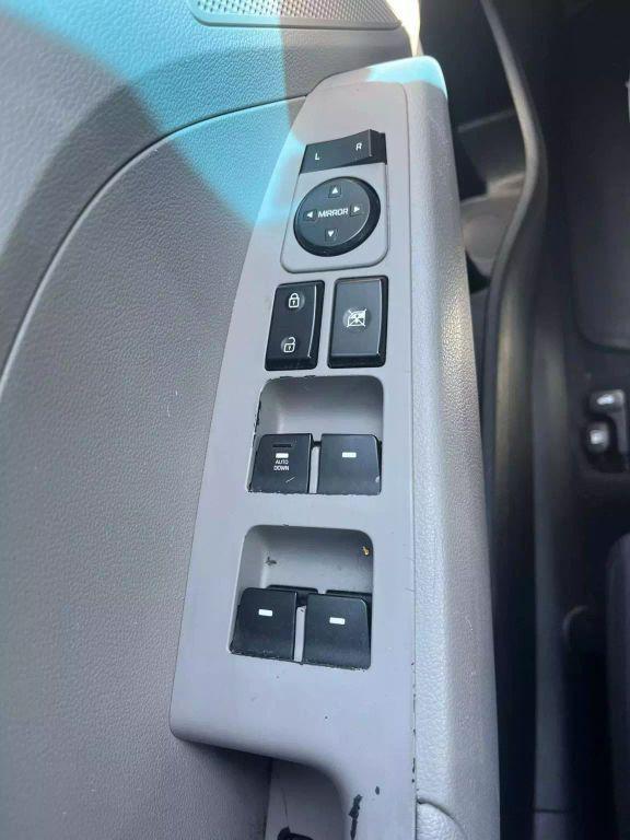 used 2020 Hyundai Elantra car, priced at $11,999