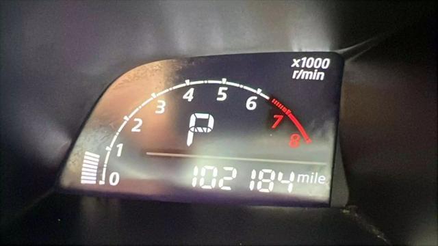used 2014 Mazda Mazda3 car, priced at $8,799