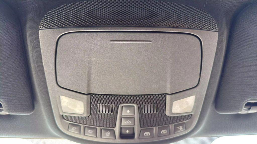 used 2017 Lincoln MKC car, priced at $11,499