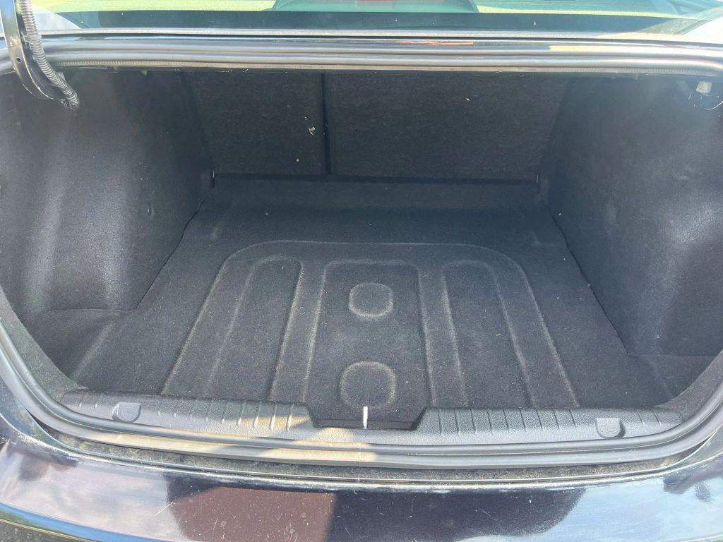 used 2015 Chevrolet Cruze car, priced at $5,999