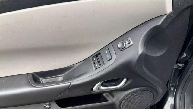 used 2013 Chevrolet Camaro car, priced at $11,999