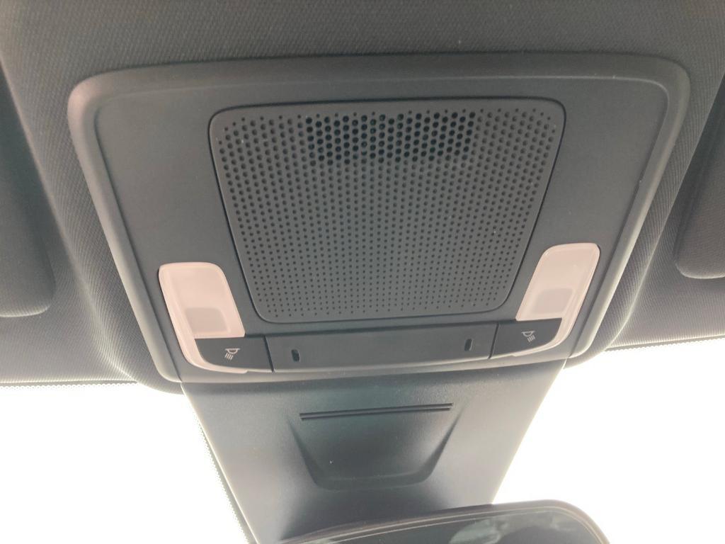 new 2026 Honda Civic car, priced at $28,540