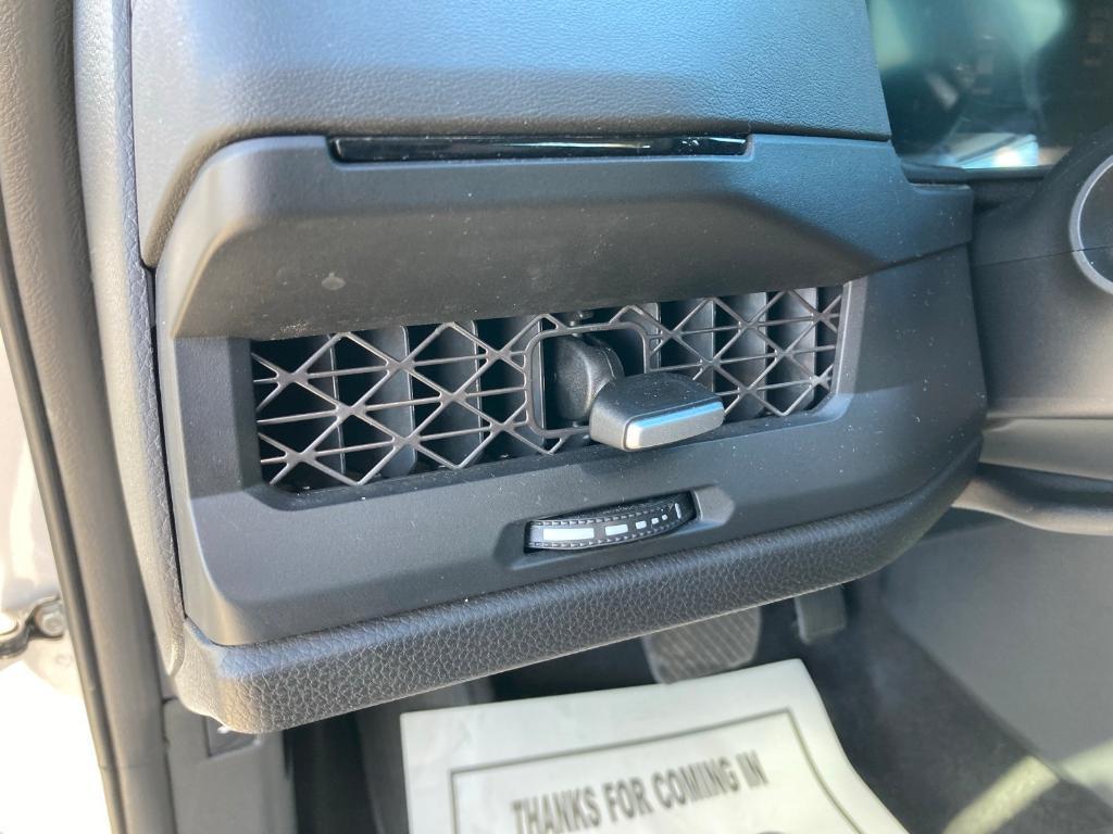 used 2023 Honda Accord car, priced at $23,500