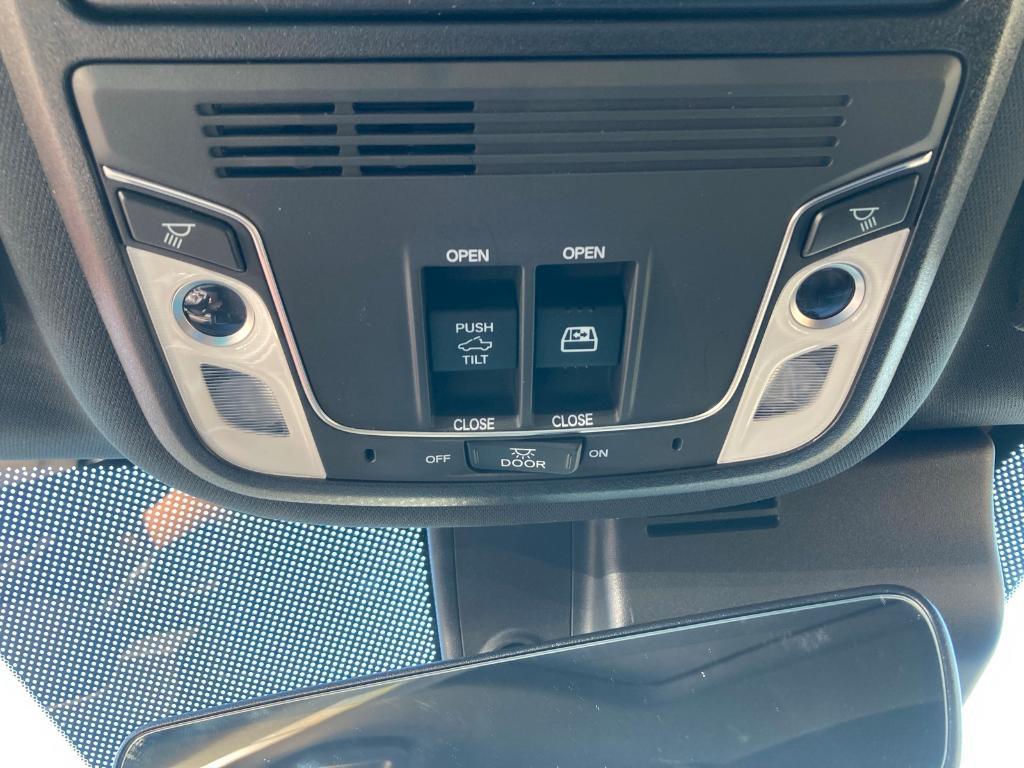 new 2026 Honda Ridgeline car, priced at $43,390