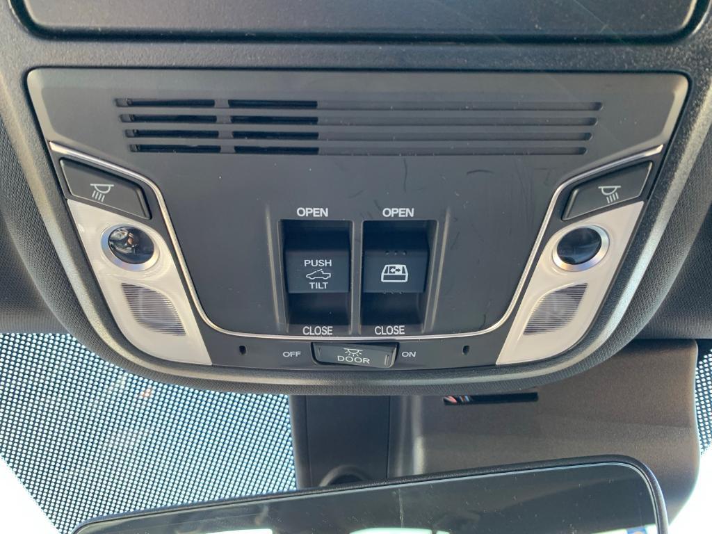 new 2026 Honda Ridgeline car, priced at $43,390