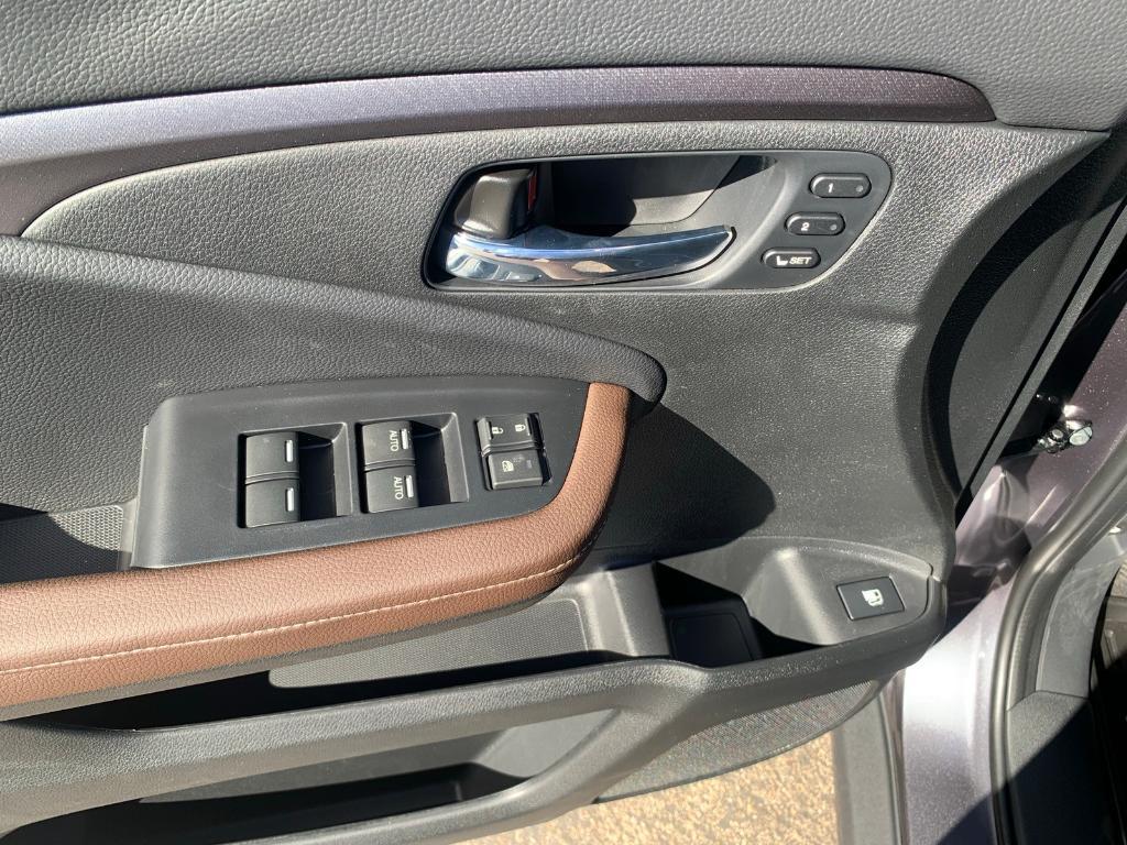 new 2026 Honda Ridgeline car, priced at $43,390