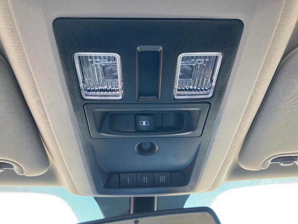 used 2018 Ram 3500 car, priced at $54,950