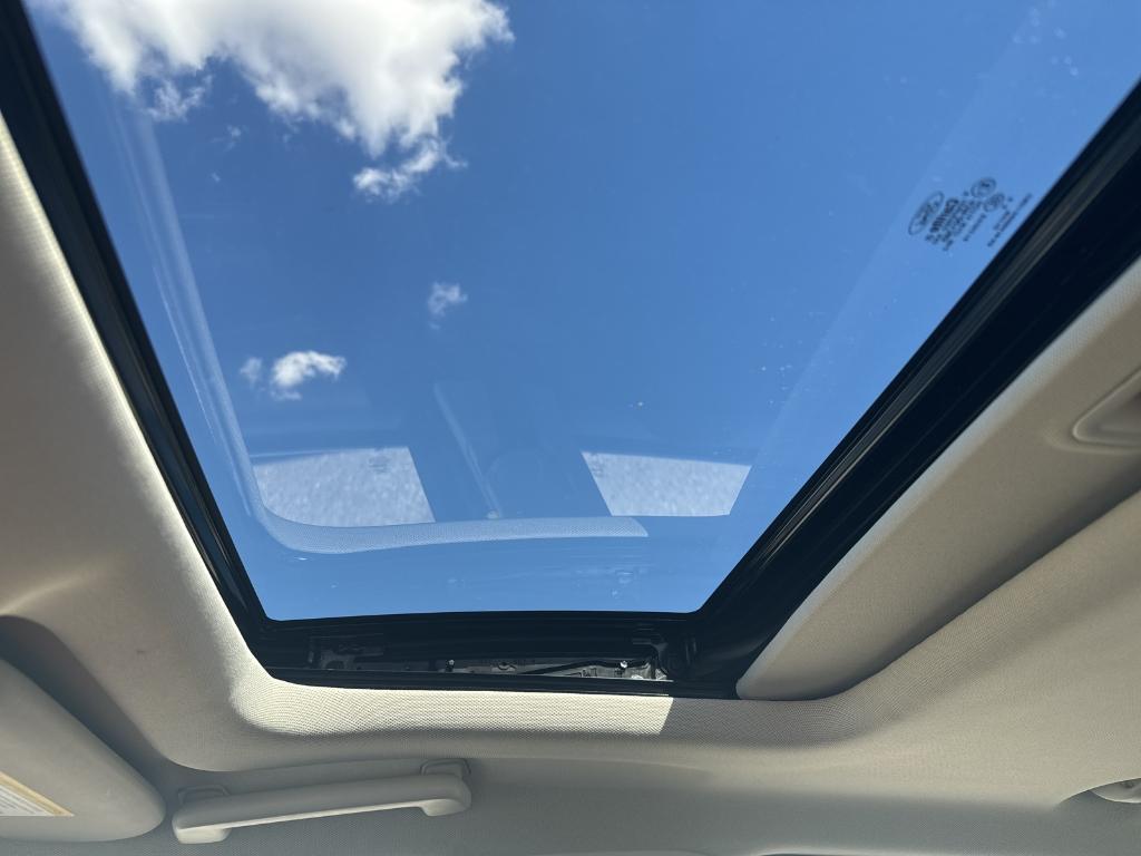 used 2018 Ford Focus car, priced at $10,950