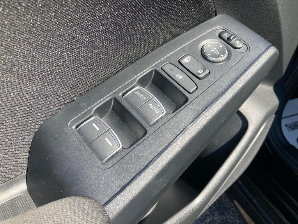 used 2025 Honda Civic car, priced at $24,348