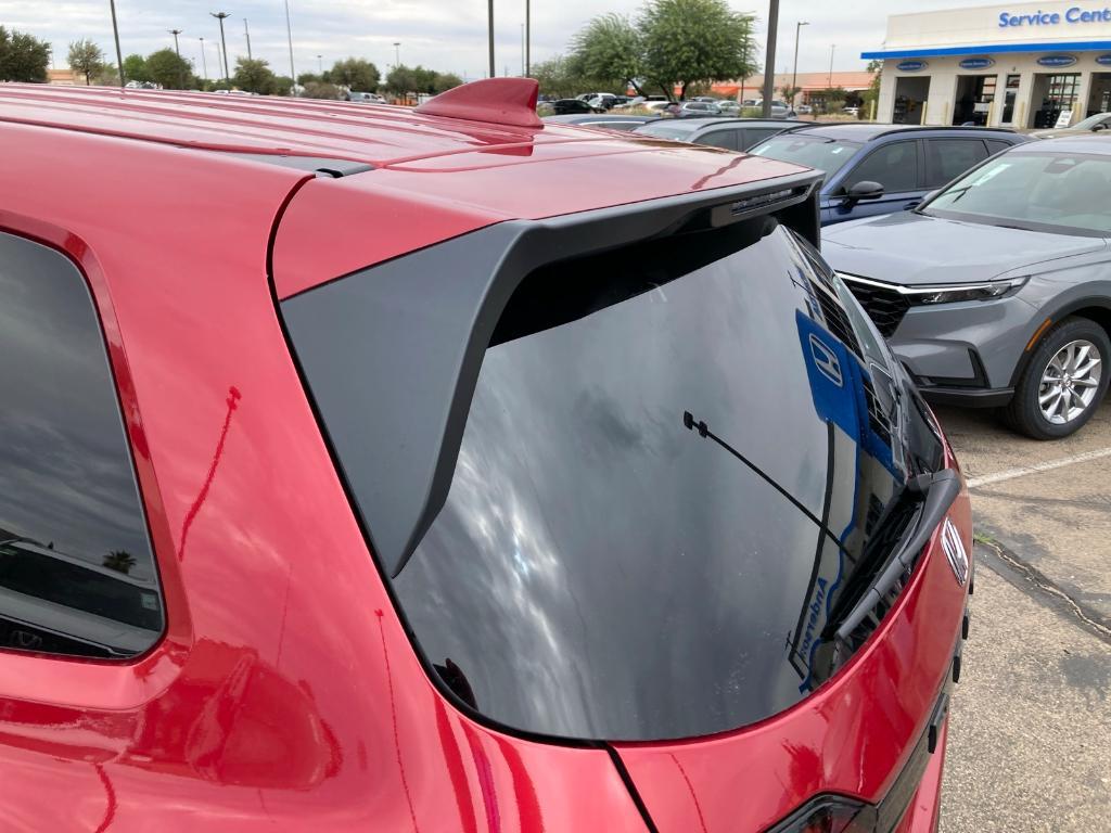 new 2025 Honda Pilot car, priced at $45,300