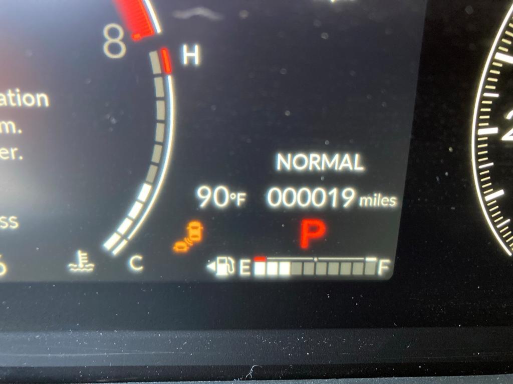 new 2026 Honda Ridgeline car, priced at $43,390